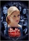 Buffy The Vampire Slayer Season seven Premium - USA