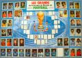 Les Grands de la coupe du monde de football 1978