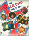 The Rock & Pop Collection