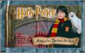 Harry Potter - Magische Zauber-Sticker - Tattoos - Allemagne
