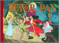 Peter Pan - Margriet