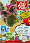 Pelo Pico Pata 2 - Sticker album - Emax - Espagne - 2011