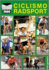 Ciclismo Radsport - Sticker Album - Bergmann - 1983