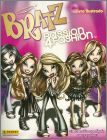 Bratz - Passion 4 fashion