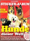 Alle Hunde dieser Welt - Autriche