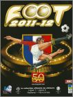 Foot 2011 - 12 - Championnat de France de L1 et L2 Partie 1