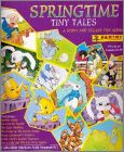 Springtime - Tiny Tales (USA)