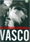 Vasco - Preziosi - Italie