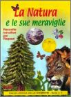 La Natura e le sue meraviglie - Fol-Bo - Italie