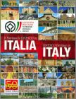 Il Patrimonio UNESCO in Italia - Panini - Italie