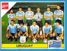 Exemple d'image d'Uruguay 3