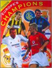 Europe's Champion 2004 (Champion's League) - OTI Grce