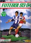 Futebol 1993-94 - Panini - Portugal