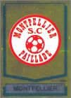 Exemple d'image