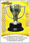 Campeon Card C2