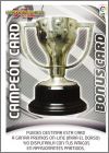 Campeon Card C1