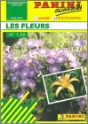 N 1.05 : Les Fleurs   - France