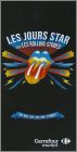 50 ans des Rolling Stones - Carrefour Market - 2012 - France