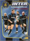 Photocollection 2000 INTER Collezione Ufficiale - DS Italie