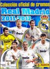 Real Madrid 2011 - 2012 - Espagne