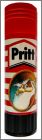 Tube de colle Pritt