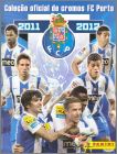 FC Porto 2011 2012 - Portugal