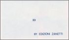 Dos d'image 1