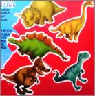 Prsentation de la collection