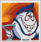 Exemple d'image petit format 1