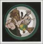 Exemple d'image petit format 2