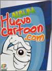 Huevo Cartoon.com - Salo - Mexique