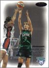 WNBA SkyBox Dominion 2000 - USA