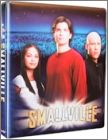 Smallville - Saison 1 - Premium Trading Cards - Inkworks USA