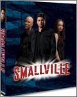 Smallville - Saison 6 - Premium Trading Cards - Inkworks USA