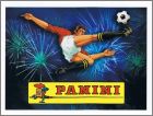 Image 01 Logo Panini