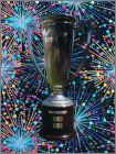 Image Trophe du championnat