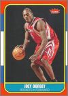 Exemple 1986-87 Rookies (R)