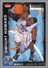 NBA Basketball 2008-09 - Fleer Ultra - USA