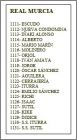 REAL MURCIA