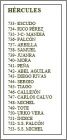 HERCULES