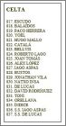 CELTA