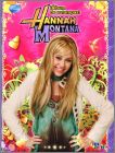 Hannah Montana - Imagics - Mexique