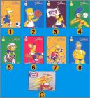 Pr�sentation de la collection