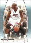 2006-07 Fleer Hot Prospects NBA Basketball - USA