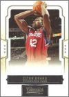 2009-10 Panini Classics NBA Basketball - USA