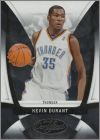 2009-10 Panini Certified NBA Basketball - USA
