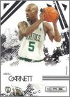 2009-10 Panini Rookies & Stars NBA Basketball - USA