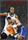 Exemple de Shaq Talk Card (ST)