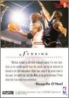 Dos de Shaq Talk Card (ST)