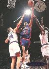 1994-95 Upper Deck SP Championship NBA Basketball - USA